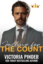 Titled Lords of Avce 5 - Falling for the Count