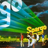 spargo - go