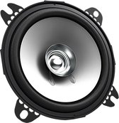 Kenwood KFC-S1056 - Autospeakers (10 cm)