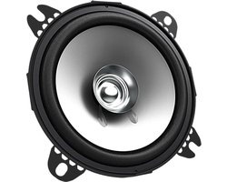 Kenwood KFC-S1056 - Autospeakers (10 cm)