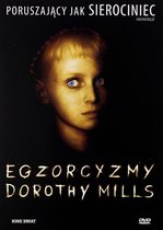 Dorothy [DVD]