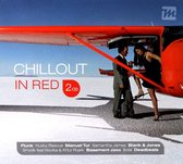 Chillout in Red [2CD]