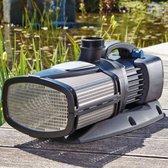 Bol.com Oase Aquarius Eco Expert 28000 aanbieding