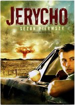 Jericho [5DVD]
