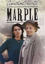 Miss Marple - Témoin indésirable [DVD]