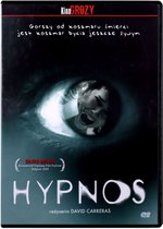 Hipnos [DVD]