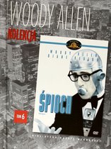 Sleeper [DVD]
