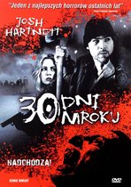 30 Days of Night [DVD]