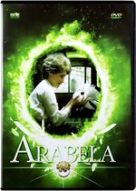 Arabela [DVD]