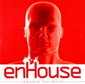 enHouse [CD]