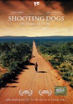 Shooting Dogs [DVD]