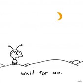 Moby: Wait For Me (Ee Version) [CD]