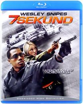 7 secondes [Blu-Ray]