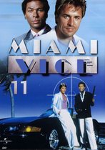 Deux flics à Miami [DVD]