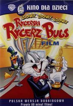 Le Monde fou, fou, fou de Bugs Bunny [DVD]