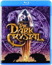 The Dark Crystal [Blu-Ray]