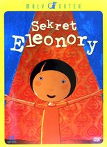 Kerity, Het geheim van Eleanor [DVD]