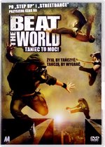 Beat the World [DVD]