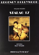 Stalag 17 [DVD]