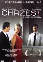 Chrzest [DVD]