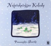 Poznańskie Słowiki: Hej Kolęda Kolęda (digipack) [CD]