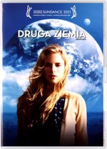 Another Earth [DVD]