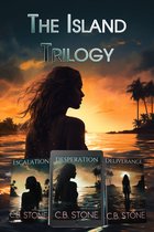 The Island - The Island Trilogy