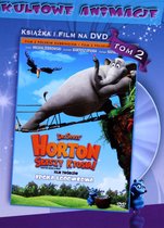 Horton [DVD]