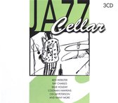 Jazz Cellar -60Tr-