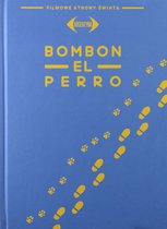 Bombon, El Perro [DVD]