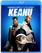 Keanu [Blu-Ray]