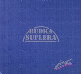 Budka Suflera: Jest [CD]