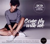 Come Fly with Me [2CD]