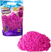 Kinetic Sand - Speelzand - Roze - 907g - Sensorisch Speelgoed