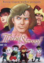 Michel Strogoff [DVD]