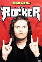 The Rocker [DVD]