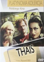 Thais [DVD]