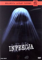 Infection [DVD]