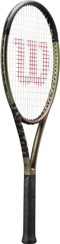 Wilson Blade 98 18 X 20 V8.0-L4 | bol