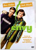Envy [DVD]