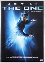 The One [DVD]