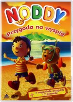 Noddy [DVD]