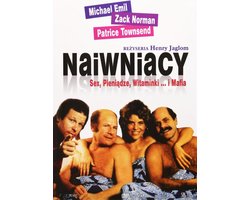 Sitting Ducks [DVD]