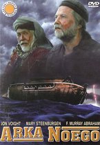El arca de Noé [DVD]