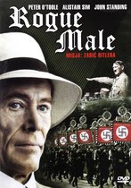 Rogue Male [DVD]