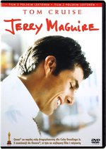 Jerry Maguire [DVD]