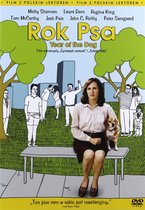 Year of the Dog [DVD]