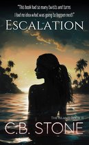 The Island 2 - Escalation