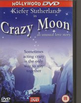 Crazy Moon -