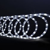 Feeric lights & Christmas Lichtslang - 10M - helder wit - 180 LEDs